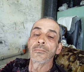 Plamen Xristov, 53 года, София