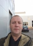Николай - Саранск