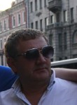 Ruslan, 45 лет, Москва
