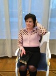 Алена, 52 года, Chişinău