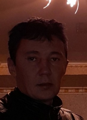 Дмитрий, 43, Россия, Новомосковск