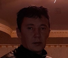 Дмитрий, 43 года, Новомосковск