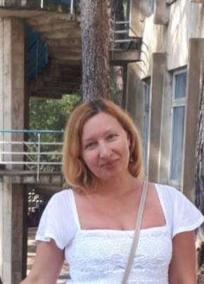 Ирина из Мытищи 59 лет
