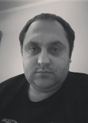 Павел, 34, Россия, Хоста