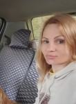 Ася - Владивосток