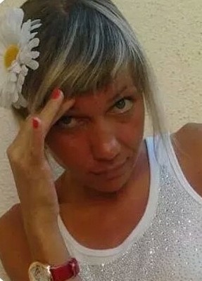 Екатерина, 37, Россия, Красноуфимск