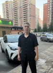 Данил, 20 лет, Краснодар