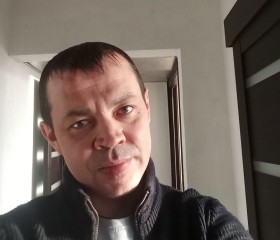 Sergey, 48, Naberezhnyye Chelny