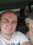 Илья, 36 лет, Томск