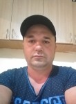 Covaci GHEORGHE , 42 года, Timișoara