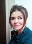 Ольга, 43 года, Калининград