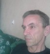 алексей прокоп