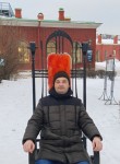 Вадим, 34 года, Воронеж