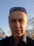 Евгений, 56 лет, Владивосток