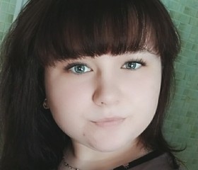 Лена, 23 года, Иваново