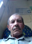 Anatoliy, 63  , Gomel