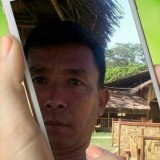 uyz8zvtwyywv