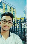 Mohamed Shafan, 21 год, මඩකලපුව නගරය