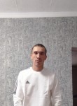 Виктор, 34 года, Кемерово
