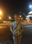 лана, 54 года, Казань