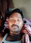 Babu khan, 32 года, Kharagpur (State of West Bengal)