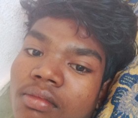 Prithviraj, 18 лет, Patna