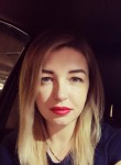 Irina, 39  , Moscow