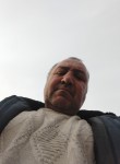 Sergei, 57 лет, Иркутск