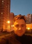 Александр, 28 лет, Звенигород