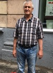 Кишвар, 65 лет, Новокузнецк