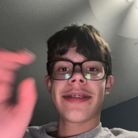 9998ztbrt7z