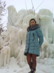 Ирина, 39 лет, Київ