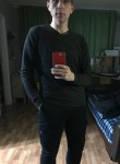 Даниил - Петропавловск-Камчатский