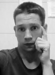 Николай, 26 лет, Курск