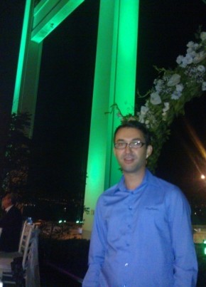 theone