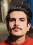 شرار, 18, Samarra 