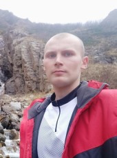 Artem, 29, Russia, Bataysk