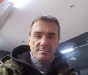 Dmitriy  Demidov, 52, Petropavlovsk