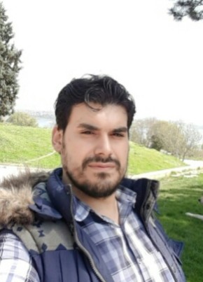 Osman, 38, Türkiye Cumhuriyeti, merter keresteciler
