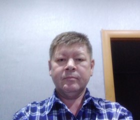 Геннадий, 53 года, Челябинск