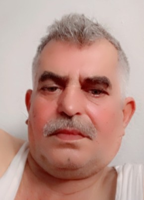 عماد, 29, Türkiye Cumhuriyeti, Adana