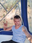 Vladimir, 46, Tayshet