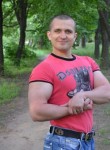 Кирилл, 37 лет, Донецьк