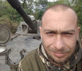 Сергей, 32 года, Донецьк