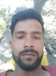 Farhad, 28 лет, Jammu