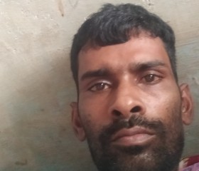 Appala naidu, 34 года, Hyderabad