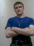 Александр, 37 лет, Комсомольск-на-Амуре