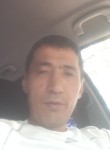 Ильшат, 46 лет, Алматы