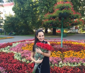 Мария, 28 лет, Калининград