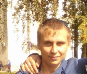 Никита, 30 лет, Киселевск